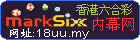 18uw.xyz